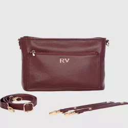 Carrinho de bebé Roberto Verino TRAVEL 2 com organizador Roberto Verino