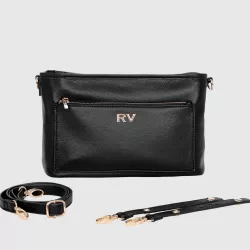 Carrinho de bebé Roberto Verino TRAVEL 2 com organizador Roberto Verino