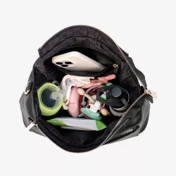 Carrinho de bebé Roberto Verino TRAVEL 2 com organizador Roberto Verino