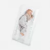 Cama hinchable Stokke CLOUDSLEEPER