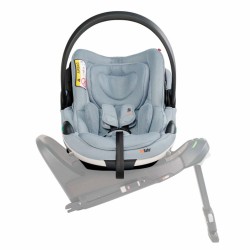 Modular Besafe BEYOND rotativo a 360º de 40 cm a 125 cm