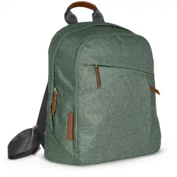Mochila cambiador Uppababy