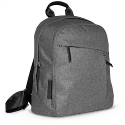 Mochila cambiador Uppababy