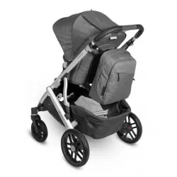 Mochila cambiador Uppababy