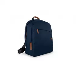 Cochecito Duo UPPABABY CRUZ V2 con mochila Uppababy