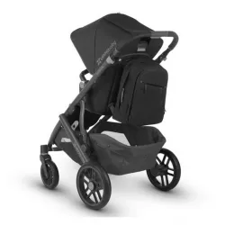 Mochila cambiador Uppababy