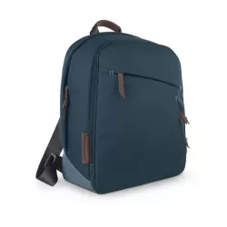 Mochila cambiador Uppababy