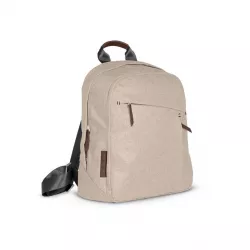 Mochila cambiador Uppababy
