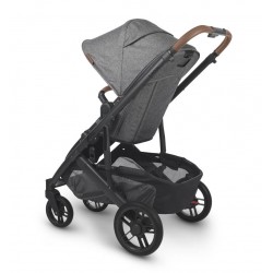 Cochecito Duo UPPABABY CRUZ 2020