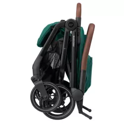 Silla Paseo Maxi-Cosi Soho con Bolso y colchoneta