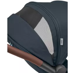 Silla Paseo Maxi-Cosi Soho con Bolso y colchoneta