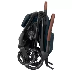 Silla Paseo Maxi-Cosi Soho con Bolso y colchoneta