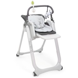Trona Chicco Polly MAGIC Relax