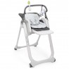 Trona Chicco Polly MAGIC Relax