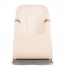 Hamaca Ergobaby Evolve 3 en 1 Mesh transpirable