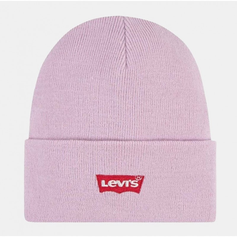 Gorro Levis Core Batwing Gorros
