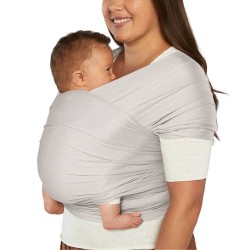 Fular Ergobaby AURA Mesh