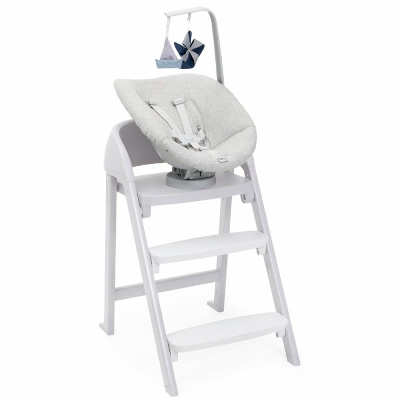 Hammock Chicco CRESCENDO Recliner
