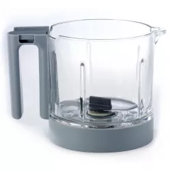 Robot de Cocina Babycook NEO