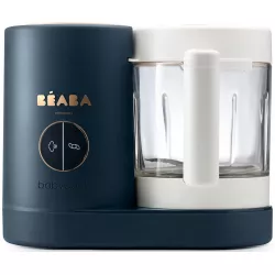 Robot de Cocina Babycook NEO