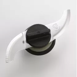 Robot de Cocina Babycook NEO