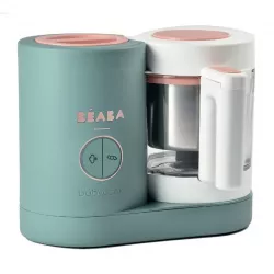 Robot de Cocina Babycook NEO