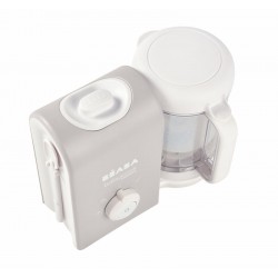 Robot de Cocina Beaba Express