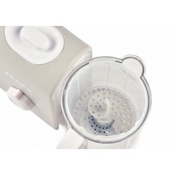 Robot de Cocina Beaba Express