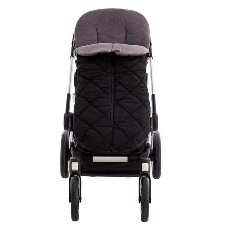 Bolsa de selim Cambrass Barbour