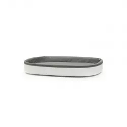 PACOTE DE PRESENTE Cómoda Stokke Cómoda Sleepi com oferta de muda-fraldas