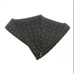 Carrinho de bebé Stokke XPLORY X Signature Edition Preto com Cloud G e Base G