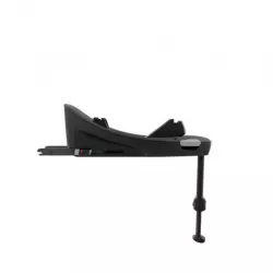 Carrinho de bebé Stokke XPLORY X Signature Edition Preto com Cloud G e Base G