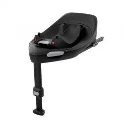 Carrinho de bebé Stokke XPLORY X Signature Edition Preto com Cloud G e Base G