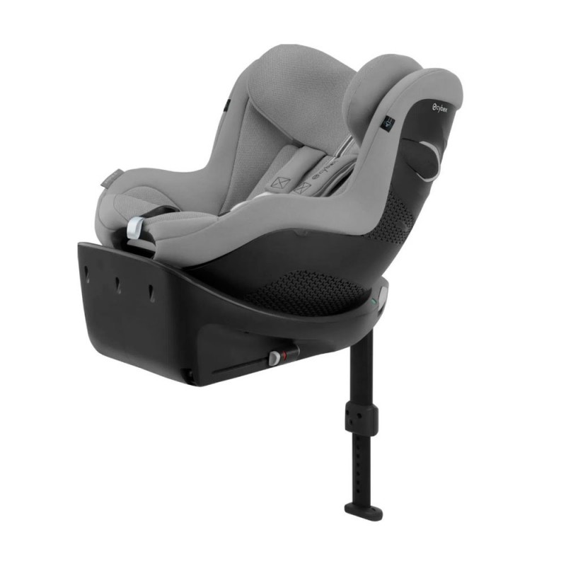 Silla Auto Cybex Sirona Gi Plus i-Size