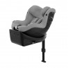 Cadeira auto Cybex Sirona Gi Plus i-Size