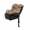 Cadeira auto Cybex Sirona Gi Plus i-Size