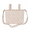 Bolsa Crossbody Pasito a Pasito Somerset