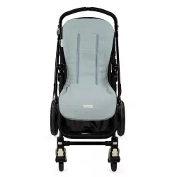 Almofada para cadeira « Pasito a Pasito » Somerset| crioh.com