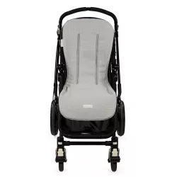 Almofada para cadeira « Pasito a Pasito » Somerset| crioh.com