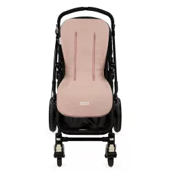 Almofada para cadeira « Pasito a Pasito » Somerset| crioh.com