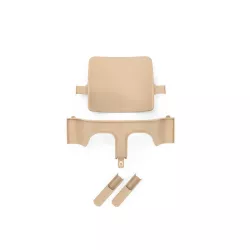 Trona Stokke Tripp Trapp con Baby Set de regalo