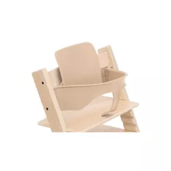 Trona Stokke Tripp Trapp con Baby Set de regalo