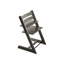 Trona Stokke Tripp Trapp 