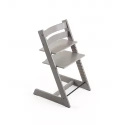 Trona Stokke Tripp Trapp 