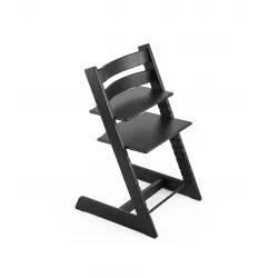 Trona Stokke Tripp Trapp 