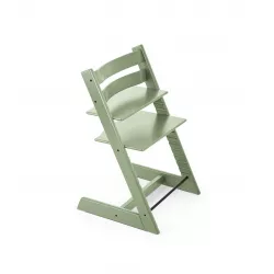 Trona Stokke Tripp Trapp 