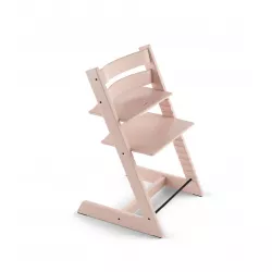 Trona Stokke Tripp Trapp 