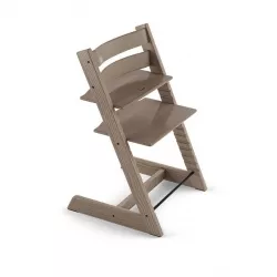 Trona Stokke Tripp Trapp 