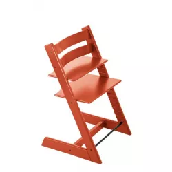 Trona Stokke Tripp Trapp 