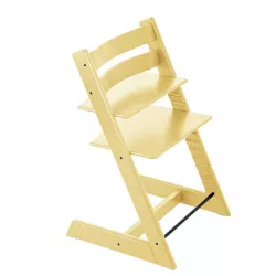 Trona Stokke Tripp Trapp 